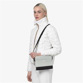 K-WAY BAG MARYBELL
