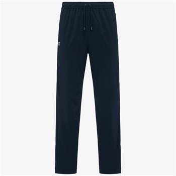 K-WAY PANTA MERAGER E26U K89 BLU