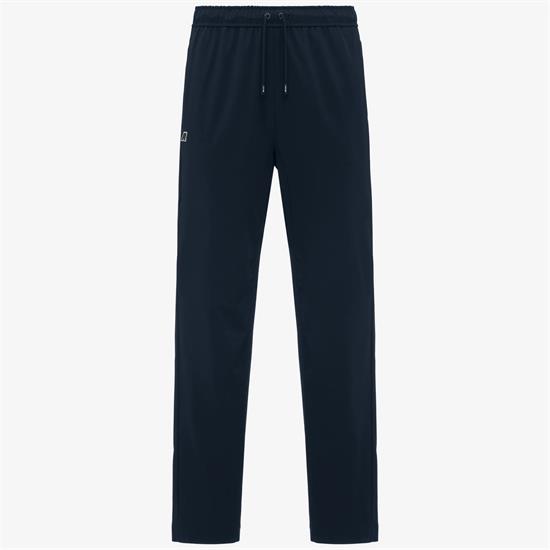 K-WAY PANTA MERAGER TRAVEL