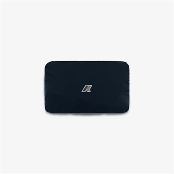 K-WAY PANTA MERAGER TRAVEL