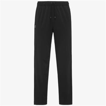 K-WAY PANTA MERAGER E26U USY NERO