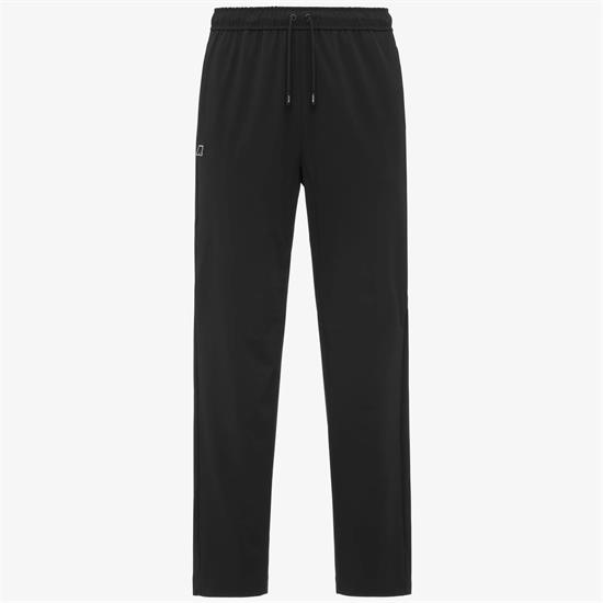 K-WAY PANTA MERAGER TRAVEL