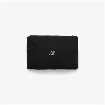 K-WAY PANTA MERAGER TRAVEL