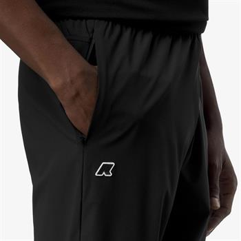 K-WAY PANTA MERAGER TRAVEL