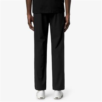 K-WAY PANTA MERAGER TRAVEL