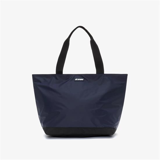 K-WAY BAG CLERE