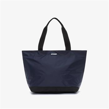 K-WAY BAG CLERE