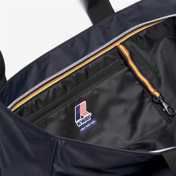 K-WAY BAG CLERE