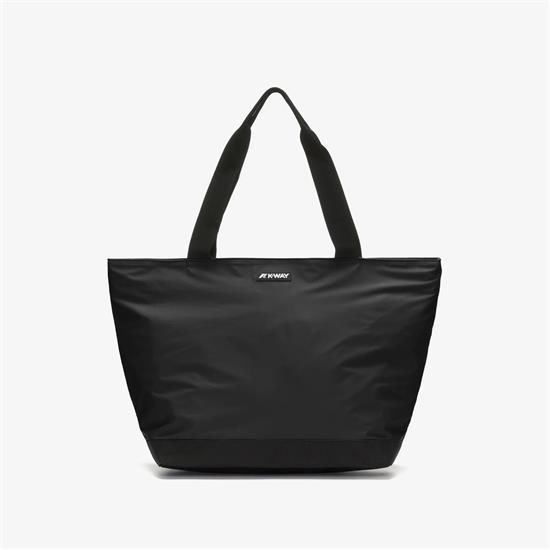 K-WAY BAG CLERE