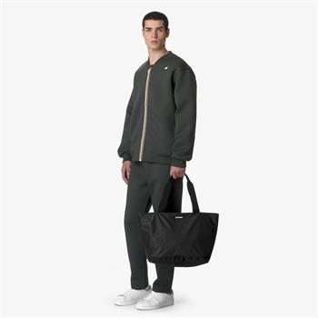 K-WAY BAG CLERE