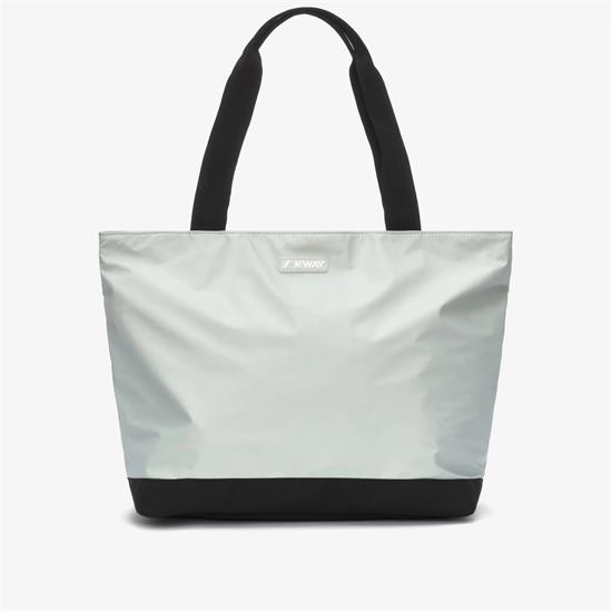 K-WAY BAG CLERE