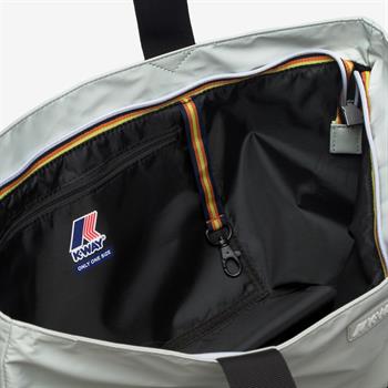 K-WAY BAG CLERE
