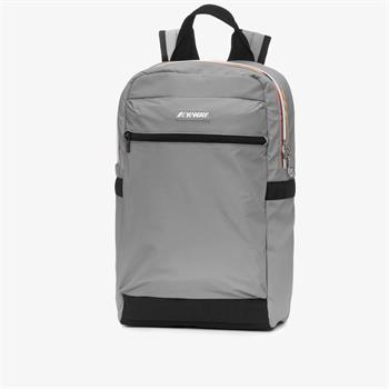 K-WAY ZAINO MID LAON