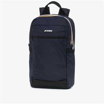 K-WAY ZAINO MID LAON