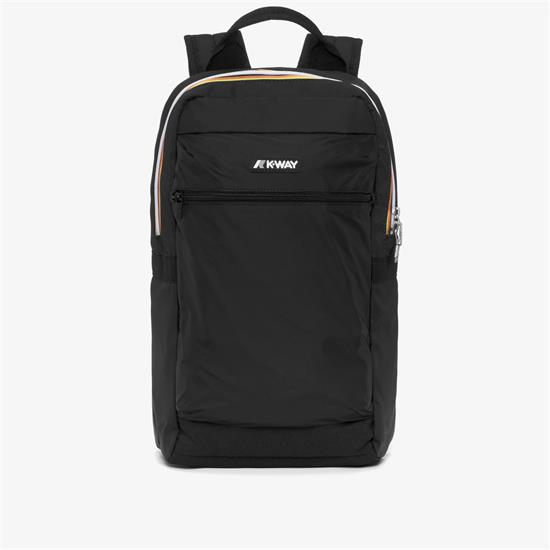 K-WAY ZAINO MID LAON