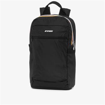 K-WAY ZAINO MID LAON