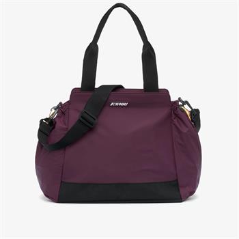 K-WAY BAG AISY