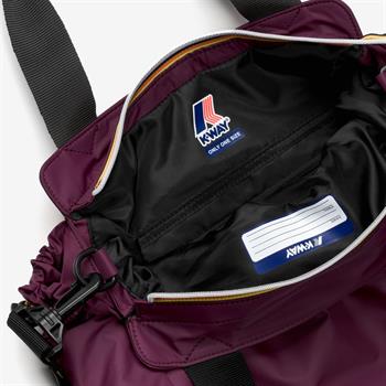 K-WAY BAG AISY