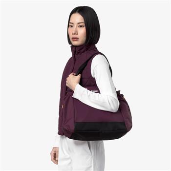K-WAY BAG AISY