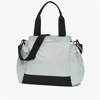 K-WAY BAG AISY