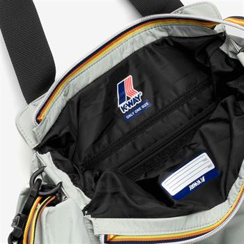 K-WAY BAG AISY