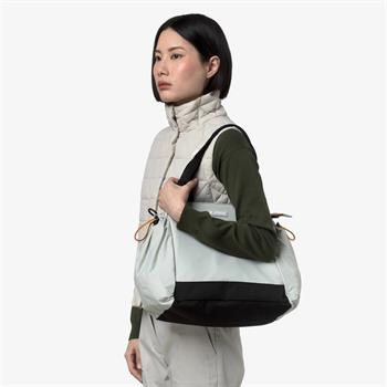 K-WAY BAG AISY