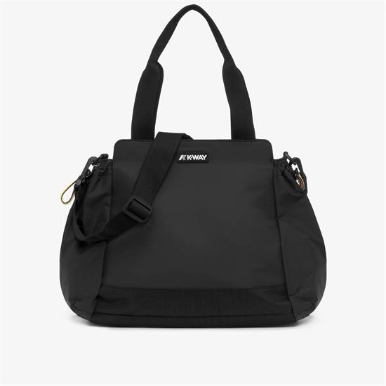 K-WAY BAG AISY