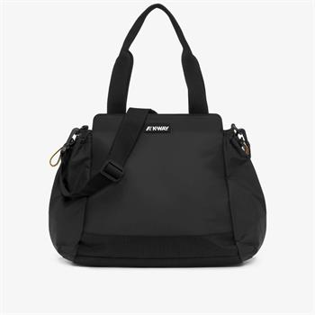 K-WAY BAG AISY