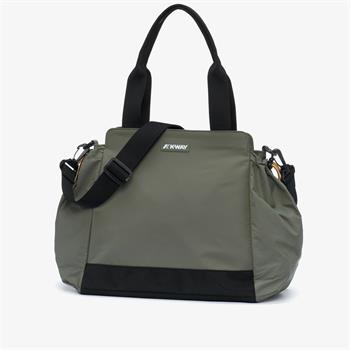 K-WAY BAG AISY
