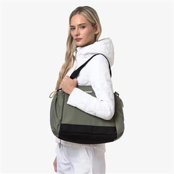 K-WAY BAG AISY