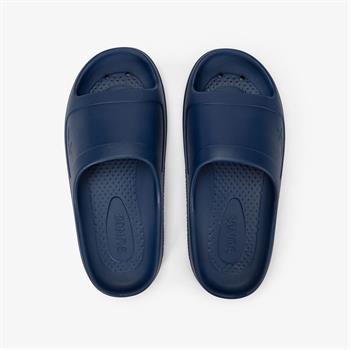 SUN68 CIABATTE E26U 07 NAVY