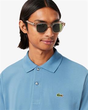 LACOSTE POLO CLASSIC FIT