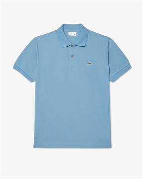 LACOSTE POLO CLASSIC FIT