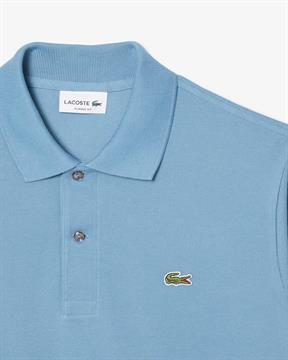 LACOSTE POLO CLASSIC FIT
