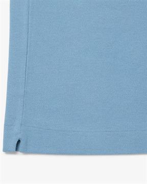 LACOSTE POLO CLASSIC FIT