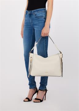 LIU.JO BORSA HOBO