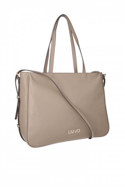 LIU.JO BORSA TOTE