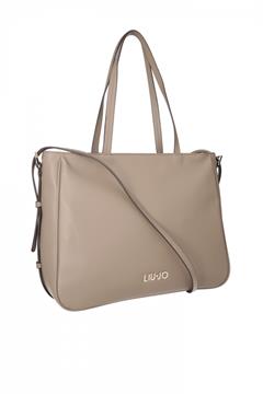 LIU.JO BORSA TOTE