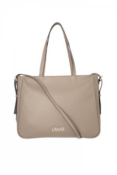LIU.JO BORSA TOTE