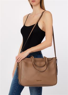 LIU.JO BORSA TOTE