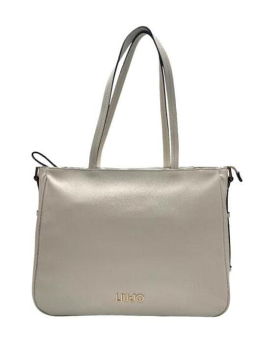 LIU.JO BORSA TOTE