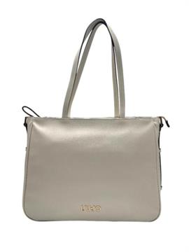 LIU.JO BORSA TOTE
