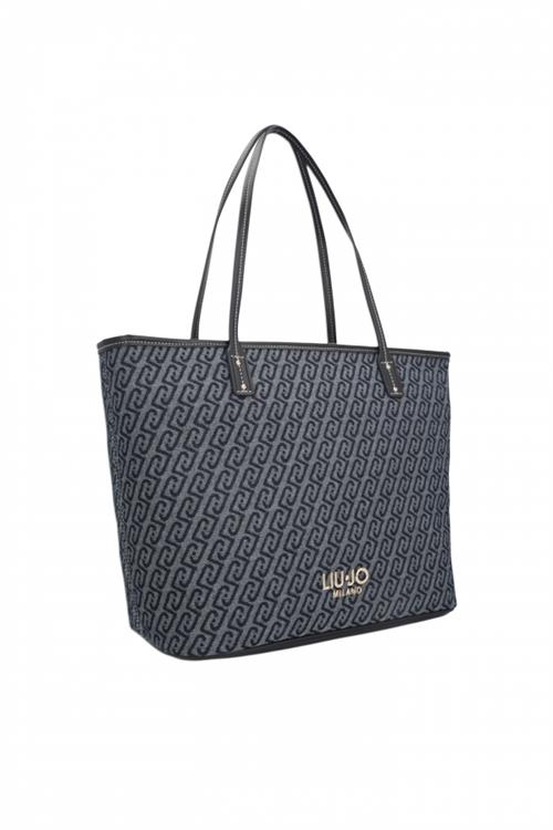 LIU.JO BORSA TOTE