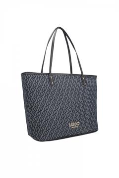 LIU.JO BORSA TOTE