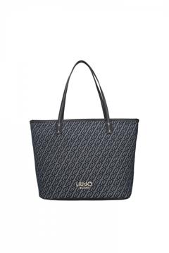 LIU.JO BORSA TOTE