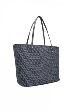LIU.JO BORSA TOTE