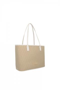 LIU.JO BORSA TOTE