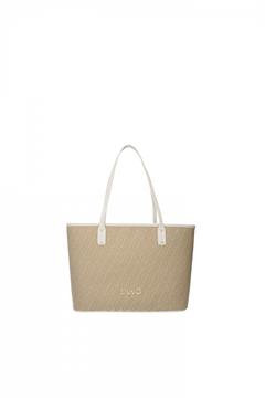 LIU.JO BORSA TOTE