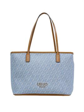 LIU.JO BORSA TOTE