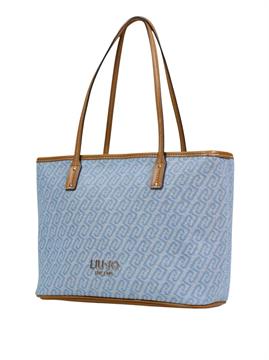 LIU.JO BORSA TOTE